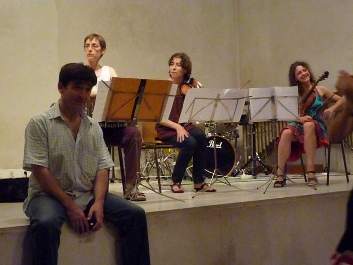 P1000417.JPG