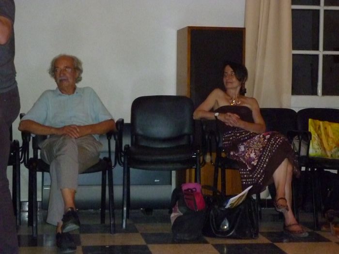 P1000430.JPG