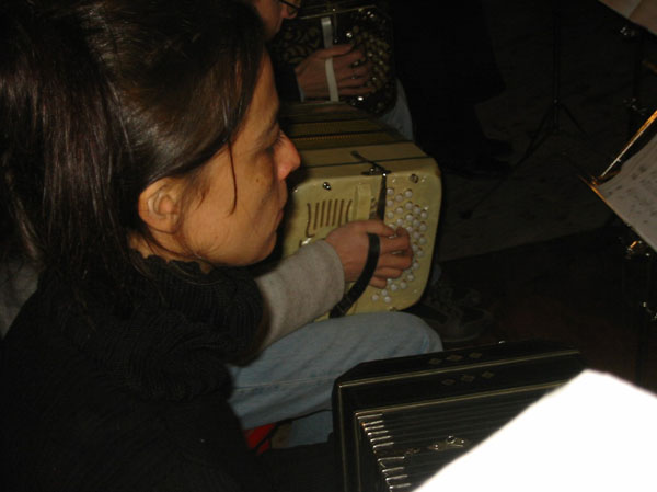 Orchestre 2004 - 14